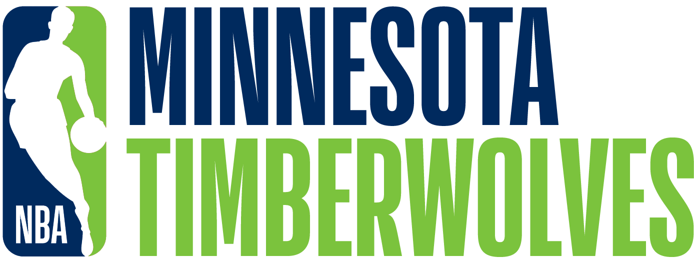 Minnesota Timberwolves 2017-2018 Misc Logo cricut iron on